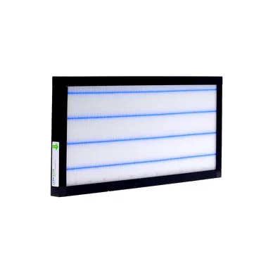 Swegon Casa R5 eller Swegon Casa R5 Smart Pollenfilter Swegon Casa R5 eller Swegon Casa R5 Smart Pollenfilter