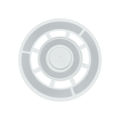 Mopphållare Roborock Qrevo Curve Mopphållare Roborock Qrevo Curve