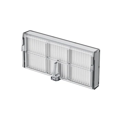 Filtre HEPA Dreame X40 Ultra/L40 Ultra/L10s Ultra gen2 pack de 2