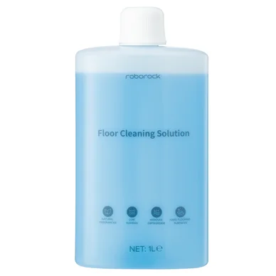 Roborock 6970995788198 støvsuger tilbehør & forsyning Renseløsning Robot støvsuger