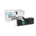 TK-5430C Kyocera TK-5430C Tonerkassett Cyan
