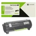 56F2H00 MS321dn/MS421d svart ReturnProgram Toner 15k 56F2H00 MS321dn/MS421d svart ReturnProgram Toner 15k