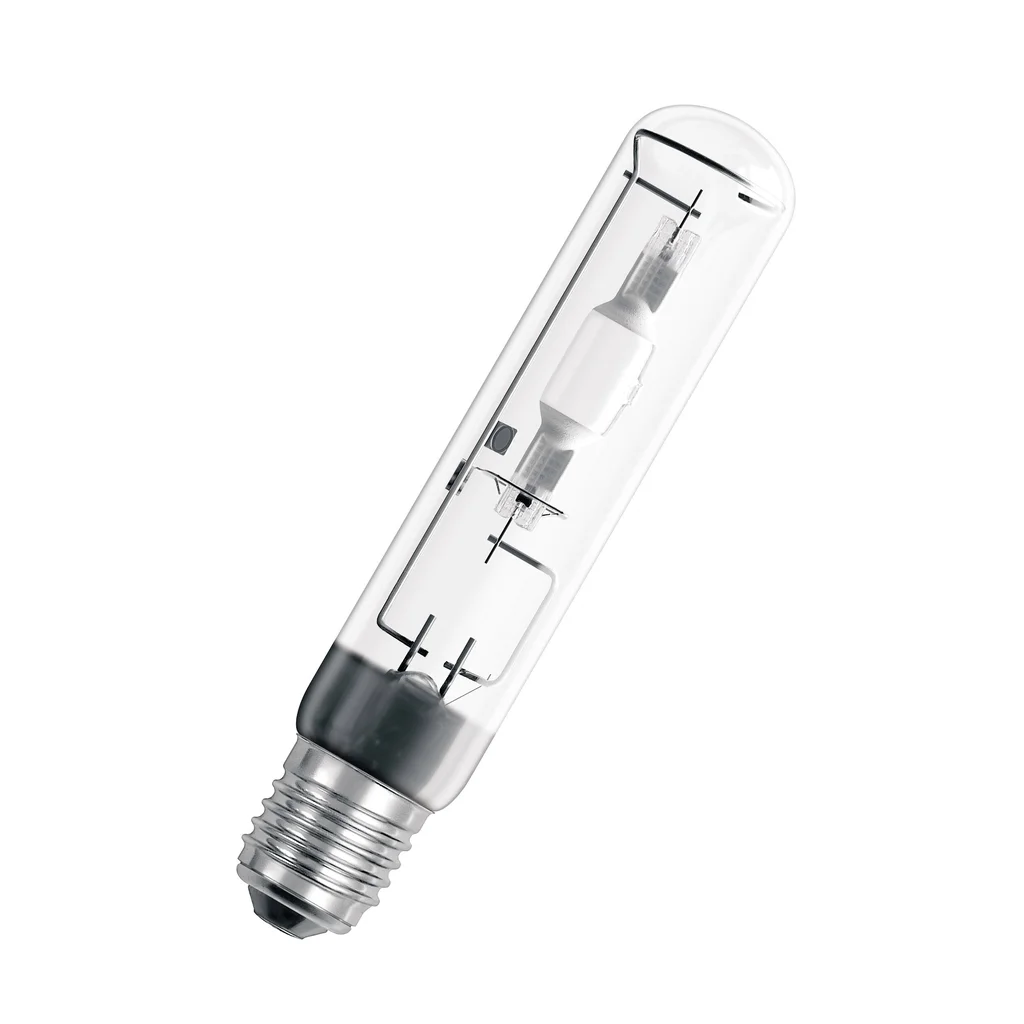 Powerstar HQI-T 3700K 40000lm E40 450W/N