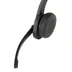 FLEX Go Plus Trådlöst Headset