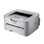 SAMSUNG SAMSUNG ML-2581 N - toner och papper SAMSUNG SAMSUNG ML-2581 N - toner och papper