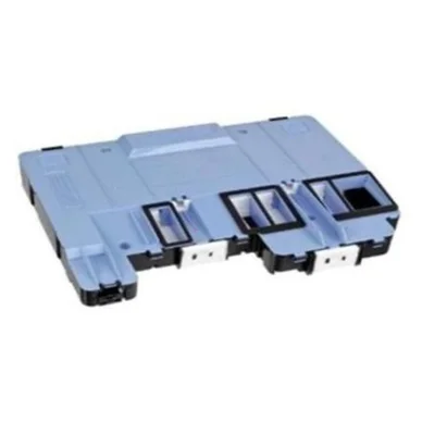 Canon Canon MC-05 Blækpatron sort 1320B003 Modsvarer: N/A billede