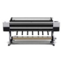 EPSON EPSON Stylus Pro 11880 Plus – Patronen und Papier