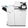 HP HP PageWide Managed P 77740 hn – Druckerpatronen und Papier