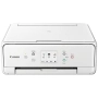 CANON CANON Pixma TS 6251 – bläckpatroner och papper