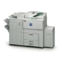 NRG NRG Docustation DSM 651 - toner och papper