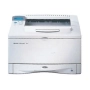 HP HP LaserJet 5000 Series - toner och papper