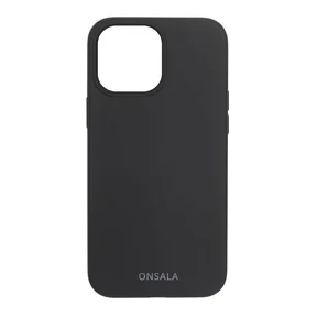 Onsala Mobilskal Silikon iPhone 13 Pro Max