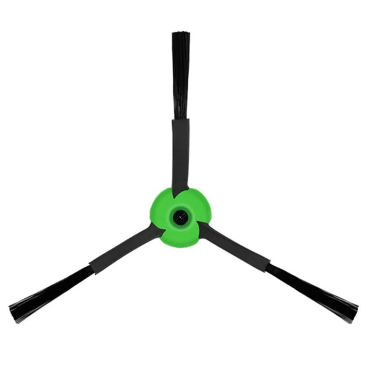 iRobot Roomba J9 / J9+ sidoborstar