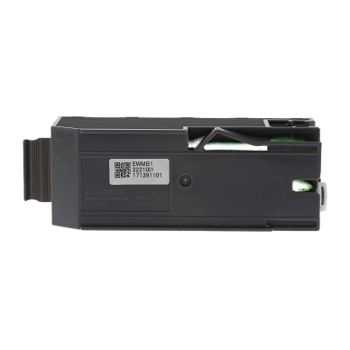 EPSON alt Wastebox