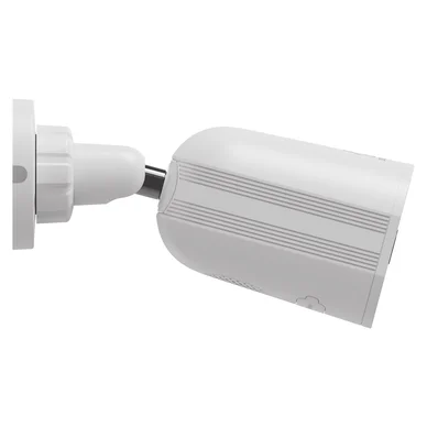 Smart Home utomhus bullet-kamera, 2 MP