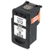 PG-512 CANON PG-512 Bläckpatron Svart