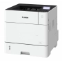 CANON CANON LBP-351 x - toner och papper