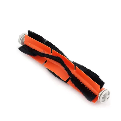 WL Hovedbørste kompatibel med Dreame D9, F9 DU46046 Modsvarer: 20020100000278