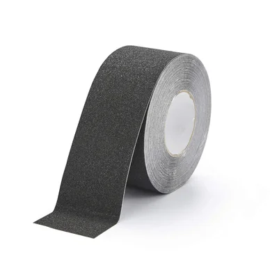 DURABLE Skridsikker tape DURALINE® GRIP 75 mm 4005546733739 Modsvarer: N/A billede