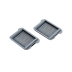 Roborock Dyad Filter 2-pack Roborock Dyad Filter 2-pack