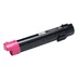 MPJ42 Tonerkassett magenta 12.000 sidor