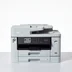 Brother MFC-J5740DW Inkjet A3 4-in-1