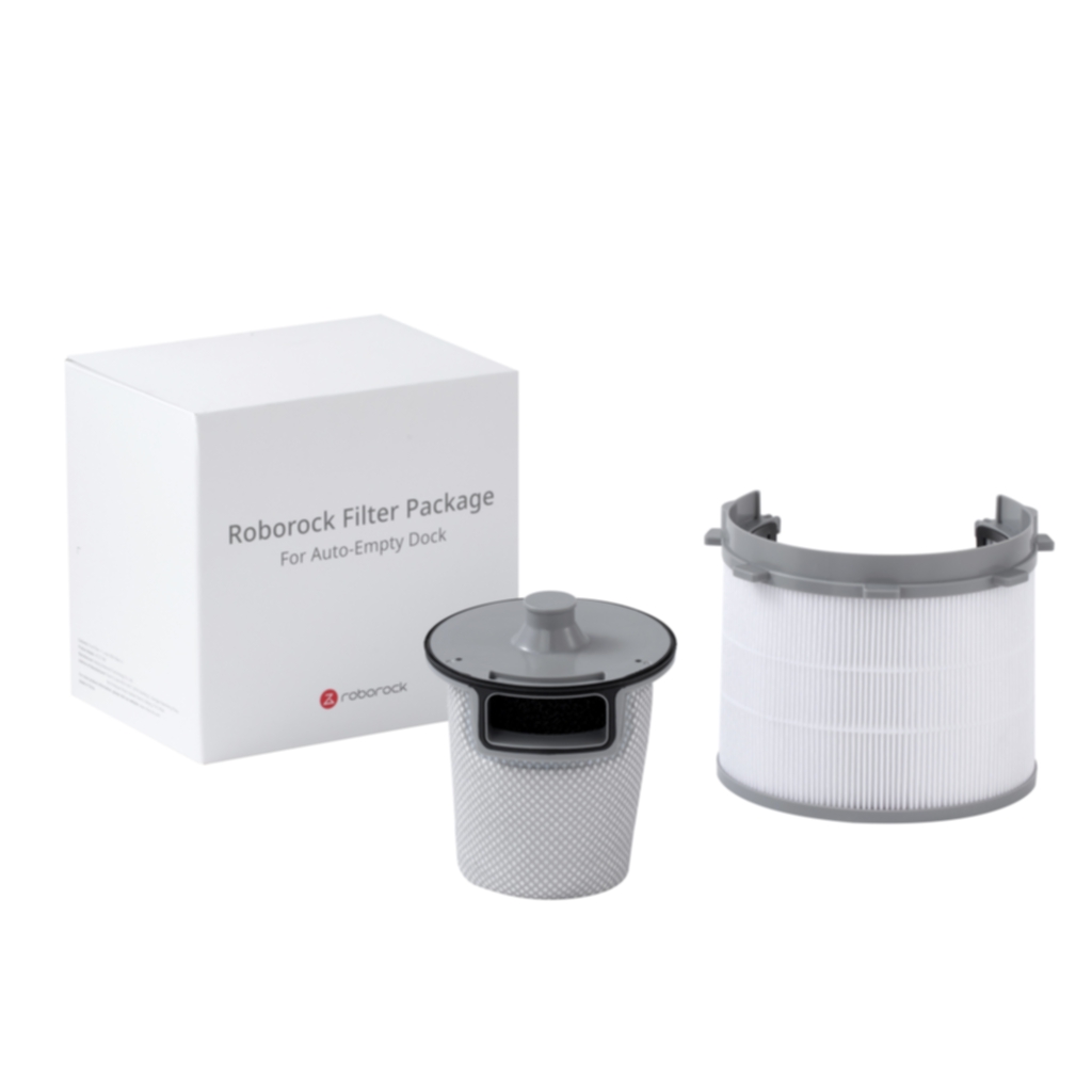 Bilde av HEPA-filter for Auto Empty Dock