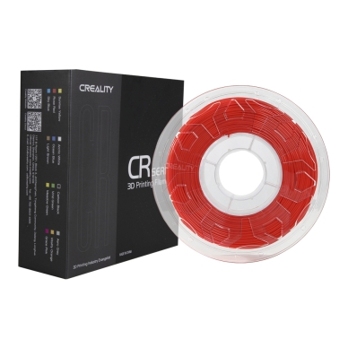 Creality alt Creality CR-PLA - 1.75mm - 1kg Rot