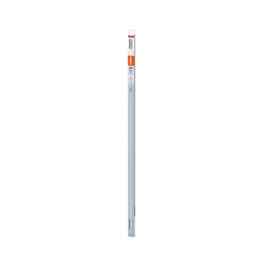 OSRAM LED-loisteputki T5 HF HE28 1149MM 16W 840 4058075823839 Vastaa: N/A