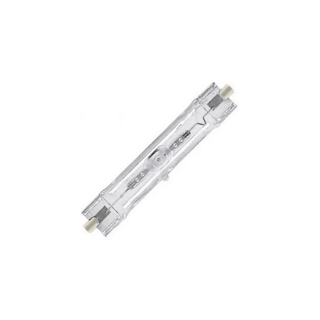 Philips Pro Urladdningslampa MHN-TD Rx7s 150W/842