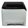 LANIER LANIER SP C 252 dn - toner och papper
