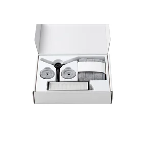Roborock Accessories Kit S8 MaxV Ultra