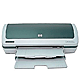 HP HP DeskJet 3620 – bläckpatroner och papper