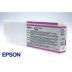 EPSON T5916 Inktpatroon licht magenta