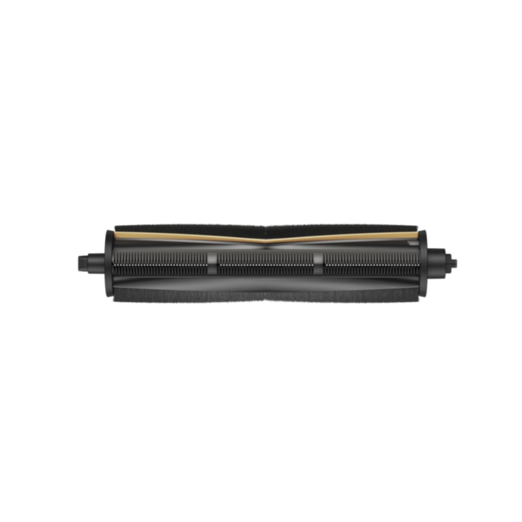 Dreame Dreame TriCut Børste L10 Ultra 20010100001027 Tilsvarer: N/A