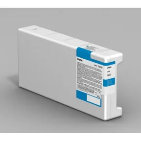 EPSON SJIC-15-P Bläckpatron