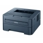 BROTHER BROTHER HL-2280 DW - toner och papper