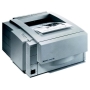 HP HP LaserJet 5MC - värikasetit ja paperit