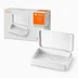 Ledvance UV-C LED Desinficeringsbox