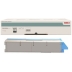 OKI Toner Zwart OKI Toner Zwart