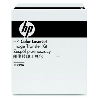 HP alt Image Transfer Kit 150.000 sider