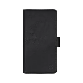 GEAR Mobilfodral Samsung S25+ 5G Svart