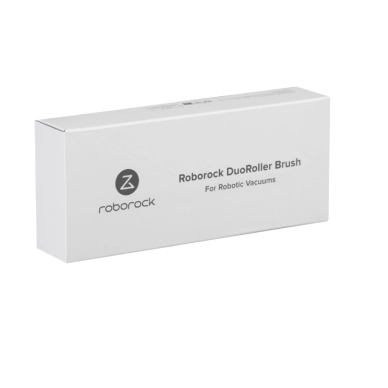 Roborock alt Roborock Detachable DuoRoller Main brush kit