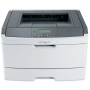 LEXMARK LEXMARK E 360 Series - toner och papper LEXMARK LEXMARK E 360 Series - toner och papper