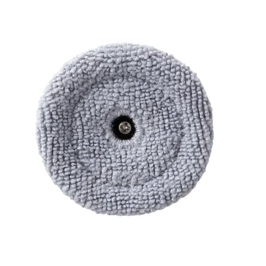 Roborock Roborock EdgeWise Moppeklude, 2-pak 6970995788815 Modsvarer: N/A