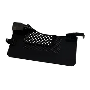 Roborock Saros 10 Vattentankfilter
