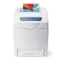 XEROX XEROX Phaser 6280 Series - toner och papper XEROX XEROX Phaser 6280 Series - toner och papper