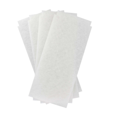 Nibe Fighter 370 / 730 / 750 Standardfilter 4-pack Nibe Fighter 370 / 730 / 750 Standardfilter 4-pack