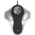 Mus Kensington Orbit™ Trackball , optisk, kabel