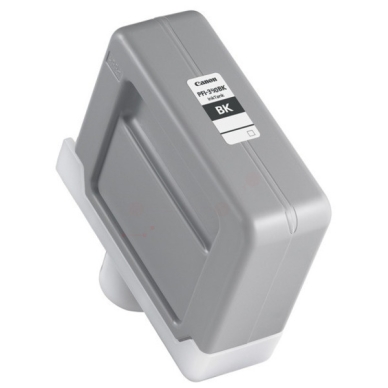 Canon Canon PFI-340 Mustepatruuna musta PFI-340BK Vastaa: N/A